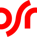 1280px-OSN_2020_logo.svg-150x150