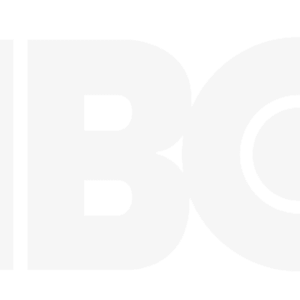 6682053_preview-e1660602368435-300x300