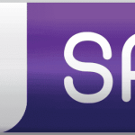 Bein_sport_ana_logo-1