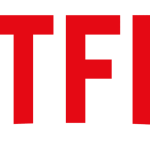 Logonetflix