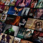 TR-en-20220808-popsignuptwoweeks-perspective_alpha_website_large-300x300