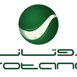 روتانا-300x300