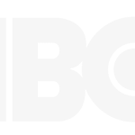 6682053_preview-e1660602368435-300x300