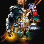 8PsHogUfvjWPGdWAI5uslDhHDx7