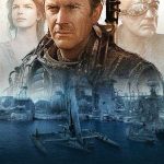 nyCA6UfqEPsH1lqL6YVtVf0KwwN