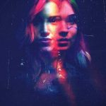 t3GtBqSFKPxrLTdYKE1DEU9B6cY