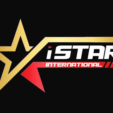 لوحة موزع ايستار 25 يوزر بـ500 ريال