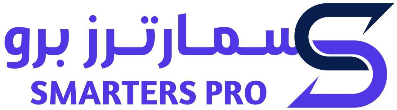 متجر سمارترز smartez.tv